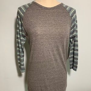 LuLaRoe Randy (XS)